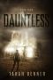 [Lawless 04] • Dauntless